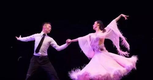 新化学成人跳舞视频,科技与艺术的完美融合