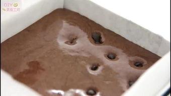 成人蛋糕制作视频教程,跟随视频教程学烘焙