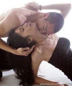 成人旋转视频在线观看,成人旋转视频在线观看指南