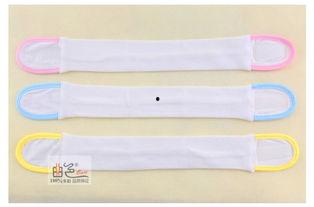 绑带成人尿布图片视频,成人护理新选择