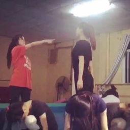 成品舞成人简单大气视频,成品舞成人简单大气视频赏析