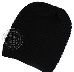 成人款帽子视频,潮流帽饰搭配指南