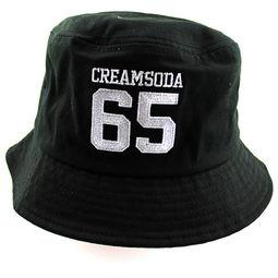 成人款帽子视频,潮流帽饰搭配指南