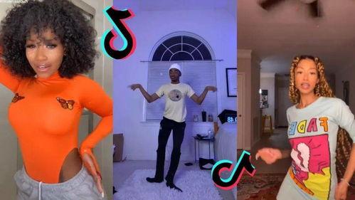 成人旱冰种类大全图片视频,成人旱冰种类大盘点