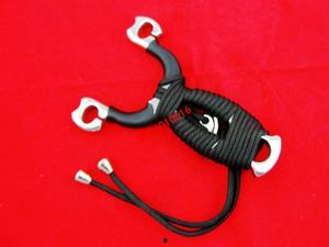 成人弹弓劲爆视频大全,成人劲爆视频大盘点