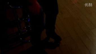 成人教练溜冰视频在线,在线解锁溜冰技巧之旅