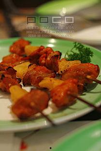 成人午饭美食做法大全视频