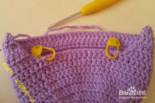 成人鞋子钩织拖鞋视频,轻松学会制作时尚成人拖鞋