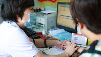 成人紧急排痰操作视频讲解,掌握关键步骤，保障呼吸畅通