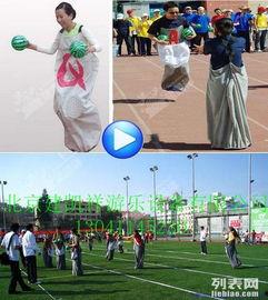 成人袋鼠跳训练教学视频,轻松塑形，活力四溢的健身新选择