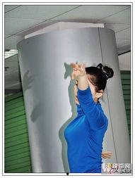 成人傣族舞上课流程视频,跟随视频学习传统舞蹈的精彩瞬间