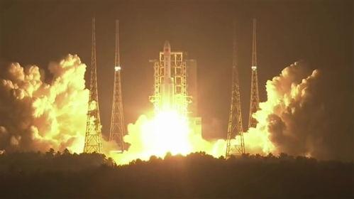 成人拼装火箭视频教学大全,视频教学大全解析