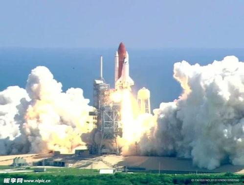 成人拼装火箭视频教学大全,视频教学大全解析