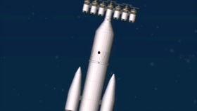 成人拼装火箭视频教学大全,视频教学大全解析