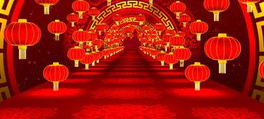 成人礼敬酒视频素材高清,青春绽放，感恩成长