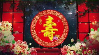 成人礼敬酒视频素材高清,青春绽放，感恩成长