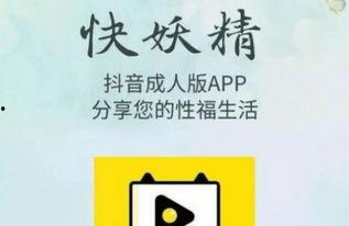 不付费的成人软件视频,内容概览与潜在风险