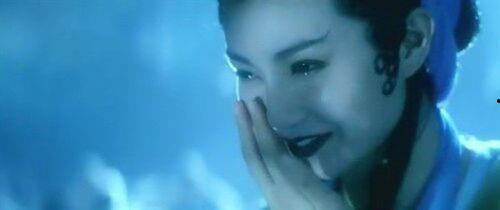 青蛇白蛇成人画面视频,揭秘千年传说背后的激情与诱惑