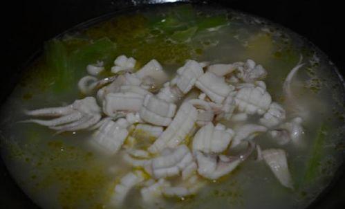 成人鱿鱼视频轻量版,揭秘海洋美食的魅力