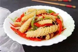 成人鱿鱼视频轻量版,揭秘海洋美食的魅力