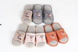 成人拖鞋订做视频,成人拖鞋订制全攻略