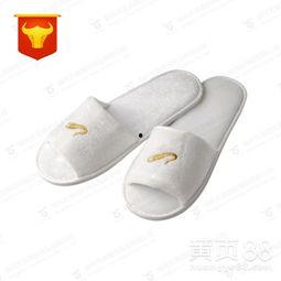 成人拖鞋订做视频,成人拖鞋订制全攻略