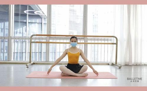 成人训练视频教程,全面解析高效学习策略