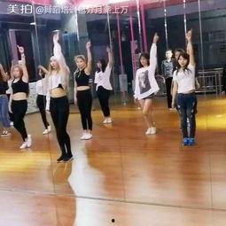 成人优美舞蹈教学视频,成人优美舞蹈教学视频精华解析