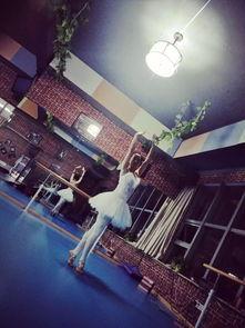 成人优美舞蹈教学视频,成人优美舞蹈教学视频精华解析