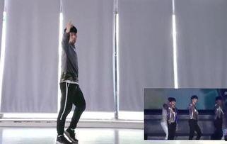 成人优美舞蹈教学视频,成人优美舞蹈教学视频精华解析