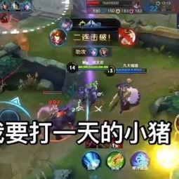 成人搞笑游戏比赛视频,笑翻天！成人搞笑游戏大赛精彩瞬间大盘点