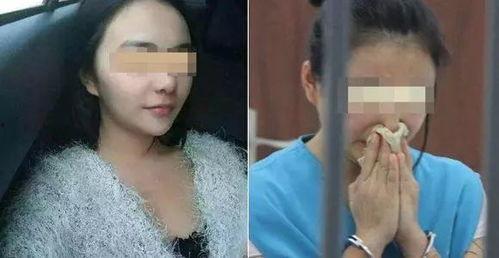 成人交往的真实案例视频,视频案例深度解析