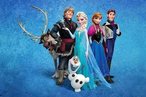 成人玩雪视频配乐,雪地狂欢音乐之旅