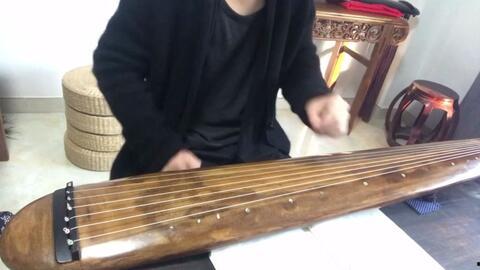 成人电吹管入门教学视频,成人电吹管教学视频精华解析