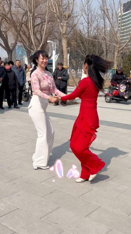 小芳舞蹈成人舞蹈视频,成人舞蹈视频教程，轻松入门舞动人生