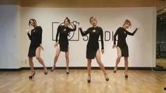 成人舞蹈原创视频网站,探索成人舞蹈原创视频的无限魅力