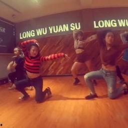 成人舞蹈原创视频网站,探索成人舞蹈原创视频的无限魅力