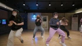 成人舞蹈原创视频网站,探索成人舞蹈原创视频的无限魅力