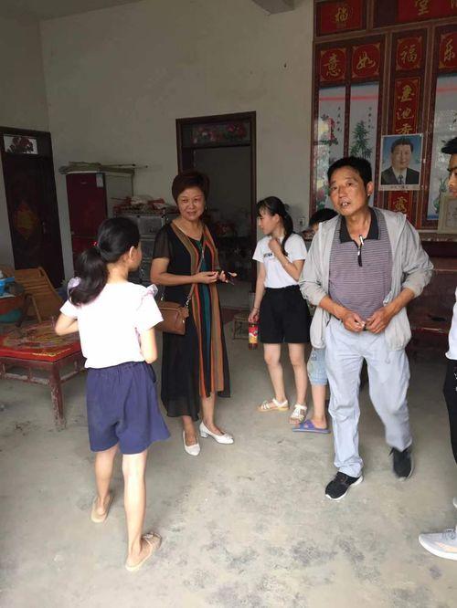 日韩成人不卡视频,探索成人娱乐产业的秘密世界