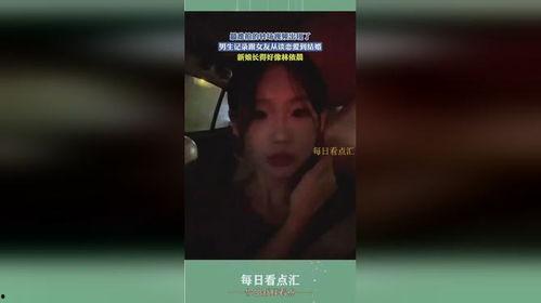 少年到成人的转场视频,少年至成年的成长转场瞬间