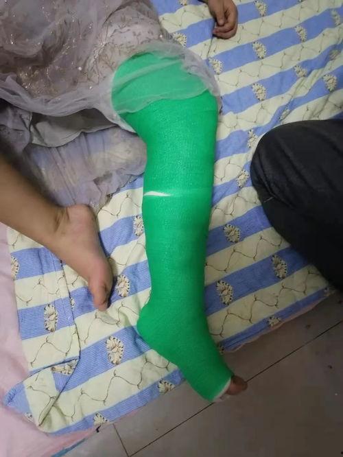 成人尿不湿怎么穿视频,轻松掌握正确使用方法