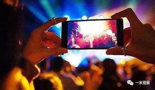 亚瑟影院成人短视频,成人短视频的激情演绎与情感探索