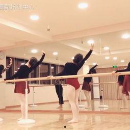 舞托邦成人舞蹈视频,探索舞托邦成人舞蹈视频的动感世界