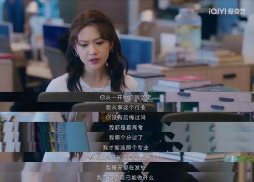 成人分类视频青青草视频