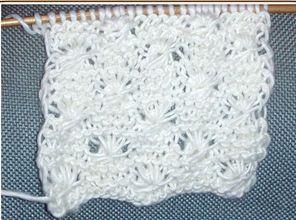 成人领口针法视频大全教程,轻松掌握时尚领口技巧