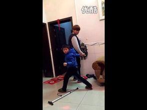 成人打屁屁视频大全,趣味互动瞬间集锦