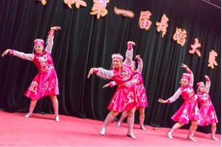 藏族成人舞剧目介绍视频,探寻藏族成人舞剧的神秘魅力