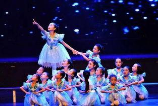 藏族成人舞剧目介绍视频,探寻藏族成人舞剧的神秘魅力