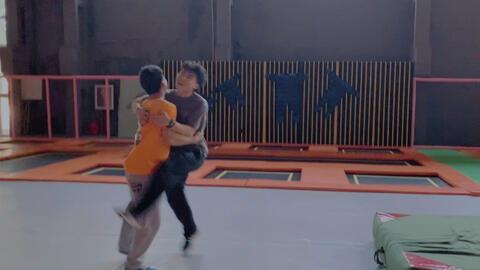 聋哑成人发声训练视频,开启无声世界的声音之旅