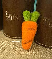 成人手工制作毛毡教程视频,跟随视频教程制作精美毛毡艺术品